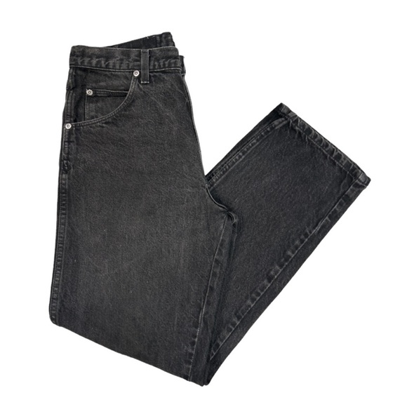 Wrangler Denim - Women’s Wrangler Denim Jeans